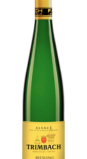 Producto: Trimbach Riesling 2023