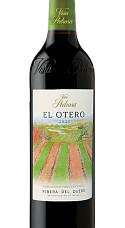 Producto: Viña Pedrosa El Otero 2023