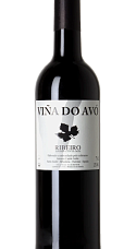 Producto: Viña Do Avó Tinto 2023