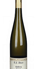 Producto: A. J. Adam Hofberg Riesling Kabinett 2025