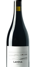 Producto: Aiurri Landua 2022
