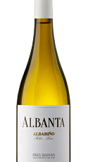 Producto: Albanta 2025