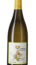 Producto: Principia Mathematica 2024