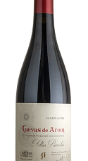 Producto: Altas Parcelas 2024