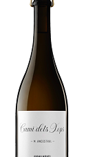 Producto: Anima Mundi Camí dels Xops 2024
