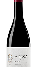 Producto: Diego Magaña Anza 2024