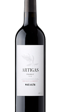 Producto: Mas Alta Artigas 2023