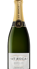 Producto: AT Roca Reserva 2023
