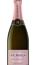 Producto: AT Roca Rosat Reserva 2023