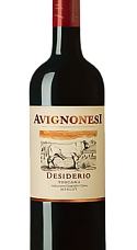 Producto: Avignonesi Desiderio Toscana 2021