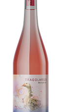 Producto: Tragolargo Monastrell 2025