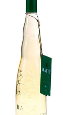Producto: Batič Rebula 2024