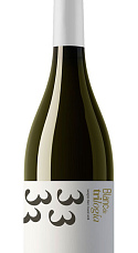 Producto: Los Frailes Blanc de Trilogía 2025