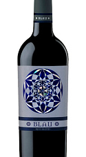Producto: Can Blau "Blau" Montsant 2024