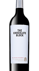 Producto: The Chocolate Block 2023