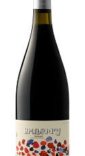 Producto: Bruberry 2023