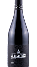 Producto: Buencomienzo Mencía Selección 2019