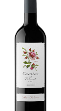Producto: Camins del Priorat 2024