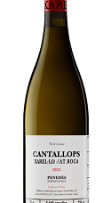 Producto: Anima Mundis Cantallops 2025