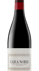 Producto: Cara Nord Negre 2023