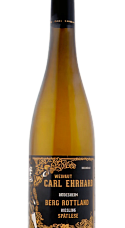 Producto: Carl Ehrhard Riesling Spätlese Berg Rottland 2025