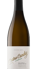 Producto: Castro Candaz La Vertical 2022