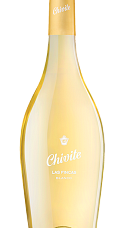 Producto: Chivite Las Fincas Blanco 2025