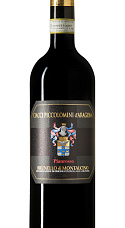 Producto: Brunello di Montalcino Pianrosso 2012