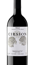 Producto: Cirsion 2022