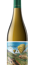 Producto: Clos Farena 2025