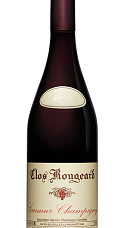 Producto: Clos Rougeard Le Clos 2020