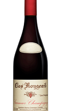 Producto: Clos Rougeard Les Poyeux 2020