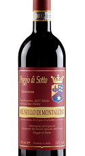 Producto: Poggio di Sotto Brunello Di Montalcino DOCG 2019