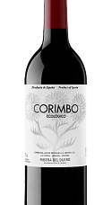 Producto: Corimbo 2022
