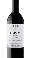 Producto: Corimbo I Magnum 2017