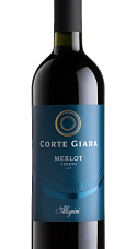 Producto: Allegrini Corte Giara Merlot IGT Veneto 2025