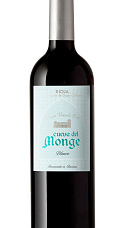 Producto: Cueva del Monge Blanco 2022