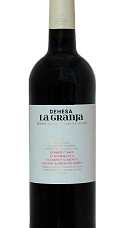 Producto: Dehesa La Granja 2022