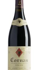 Producto: Domaine Clape Cornas 2023