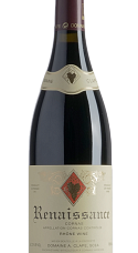 Producto: Domaine Clape Cornas Renaissance 2023