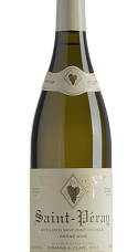 Producto: Domaine Clape Saint-Péray Blanc 2024