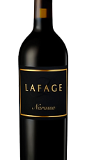 Producto: Domaine Lafage Narassa 2023