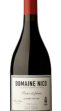 Producto: Domaine Nico La Savante Pinot Noir 2023