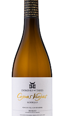 Producto: Dominio de Tares Cepas Viejas Godello 2025