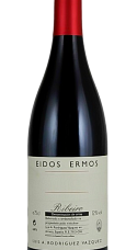 Producto: Eidos Ermos Tinto 2024