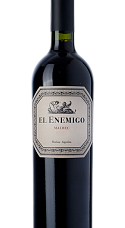Producto: El Enemigo Malbec 2022
