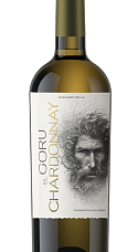 Producto: El Goru Chardonnay Barrica 2025