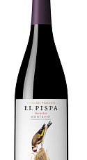 Producto: El Pispa 2025