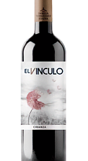 Producto: El Vínculo Crianza 2022
