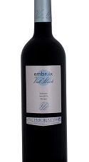 Producto: Embruix de Vall Llach 2023